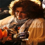 May nasr sur yala.fm